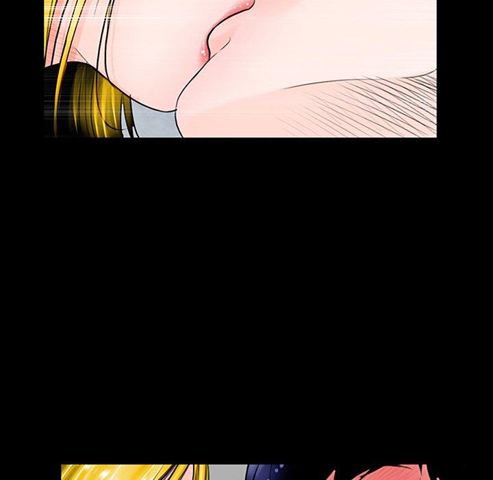 第2话-传宗接代好困难/借子-TOON BAR（第22张）