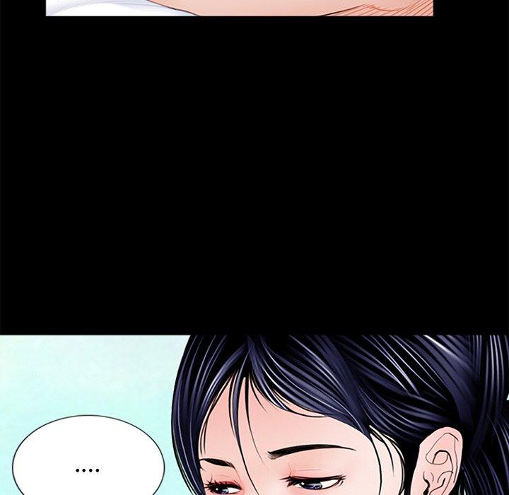 第3话-传宗接代好困难/借子-TOON BAR（第12张）