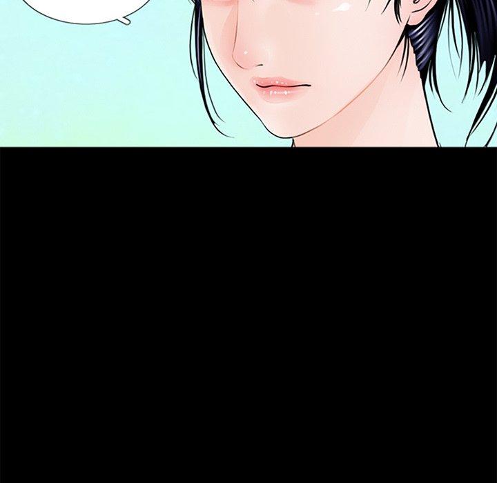 第3话-传宗接代好困难/借子-TOON BAR（第13张）