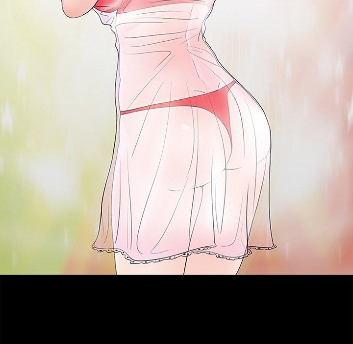 第3话-传宗接代好困难/借子-TOON BAR（第15张）