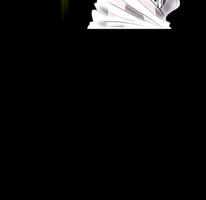 第3话-传宗接代好困难/借子-TOON BAR（第17张）