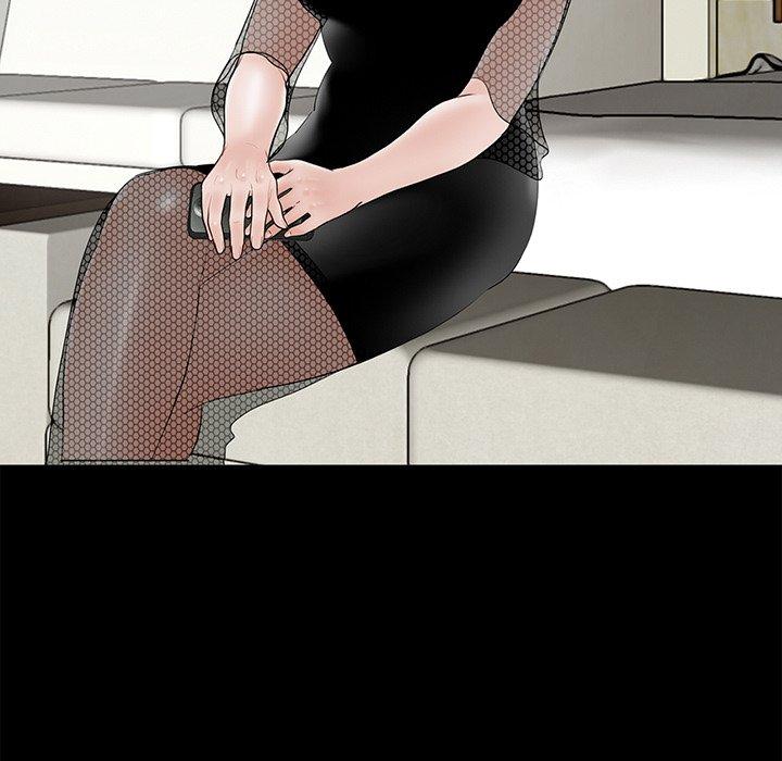 第4话-传宗接代好困难/借子-TOON BAR（第17张）