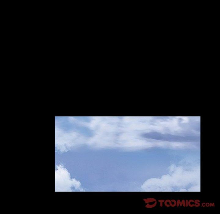 第4话-传宗接代好困难/借子-TOON BAR（第18张）