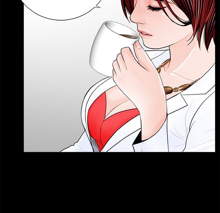 第5话-传宗接代好困难/借子-TOON BAR（第8张）