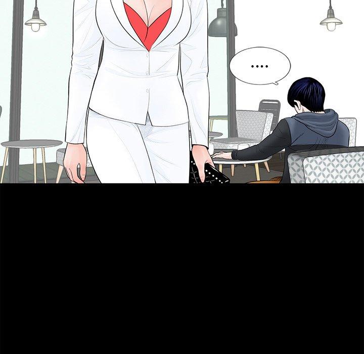 第5话-传宗接代好困难/借子-TOON BAR（第15张）