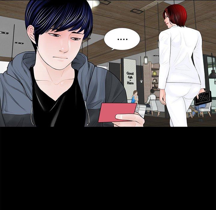 第5话-传宗接代好困难/借子-TOON BAR（第17张）