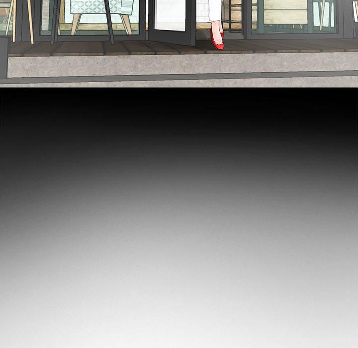 第5话-传宗接代好困难/借子-TOON BAR（第20张）