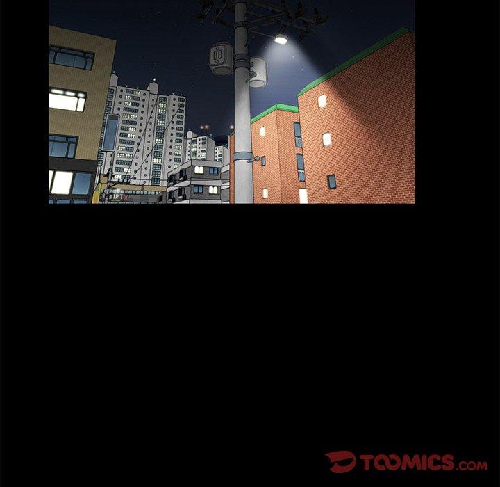 第6话-传宗接代好困难/借子-TOON BAR（第21张）