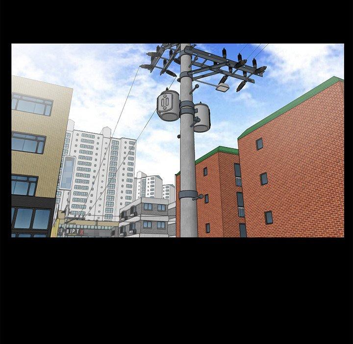 第6话-传宗接代好困难/借子-TOON BAR（第22张）