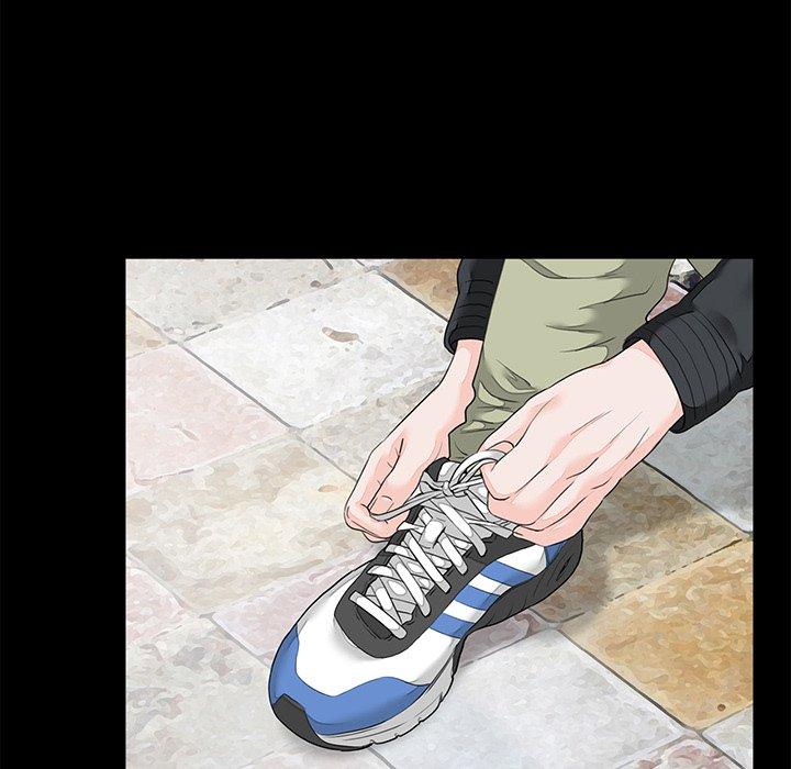 第6话-传宗接代好困难/借子-TOON BAR（第23张）