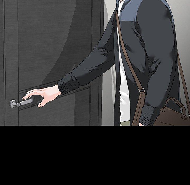 第6话-传宗接代好困难/借子-TOON BAR（第25张）