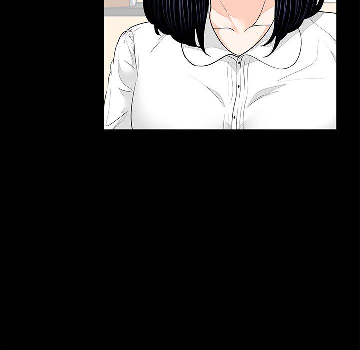 第7话-传宗接代好困难/借子-TOON BAR（第7张）