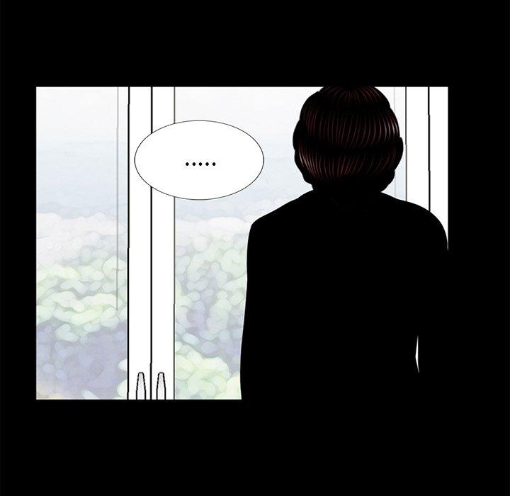 第7话-传宗接代好困难/借子-TOON BAR（第8张）