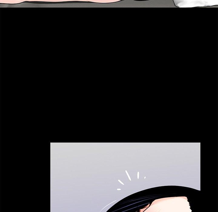 第8话-传宗接代好困难/借子-TOON BAR（第7张）