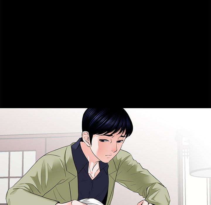 第8话-传宗接代好困难/借子-TOON BAR（第9张）