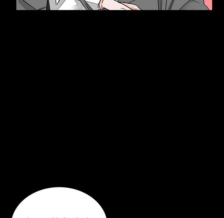 第10话-传宗接代好困难/借子-TOON BAR（第7张）