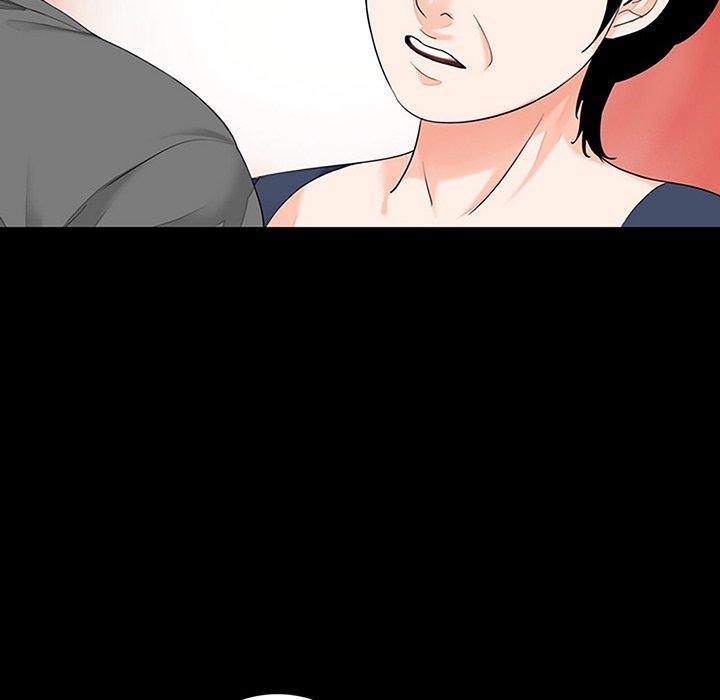 第10话-传宗接代好困难/借子-TOON BAR（第10张）