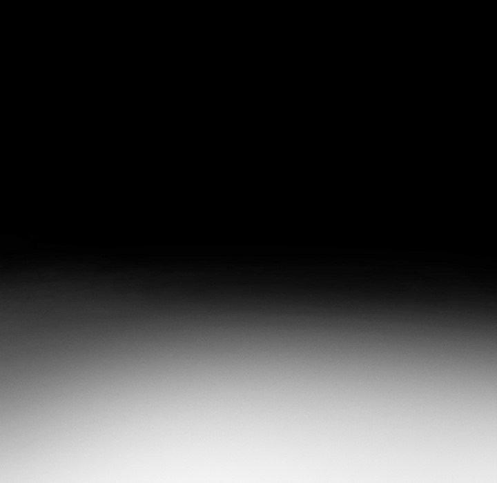 第10话-传宗接代好困难/借子-TOON BAR（第21张）