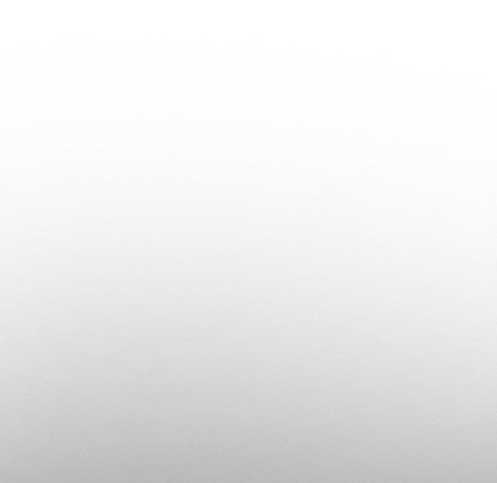 第10话-传宗接代好困难/借子-TOON BAR（第25张）