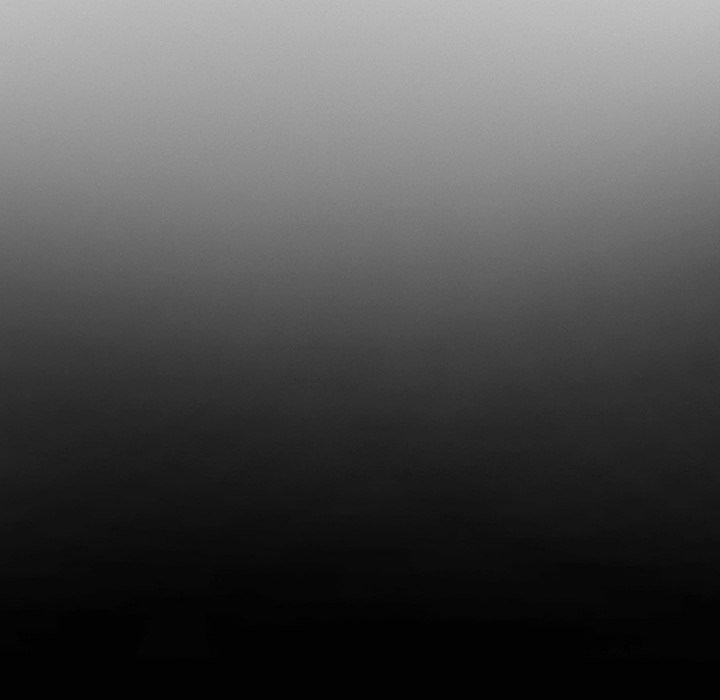 第10话-传宗接代好困难/借子-TOON BAR（第26张）