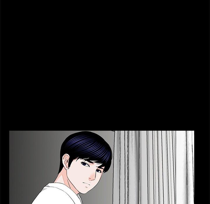 第11话-传宗接代好困难/借子-TOON BAR（第6张）
