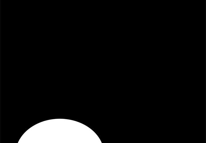 第13话-传宗接代好困难/借子-TOON BAR（第3张）