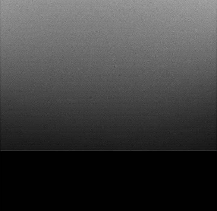 第14话-传宗接代好困难/借子-TOON BAR（第10张）