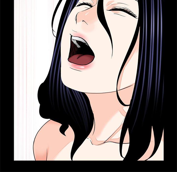 第14话-传宗接代好困难/借子-TOON BAR（第44张）