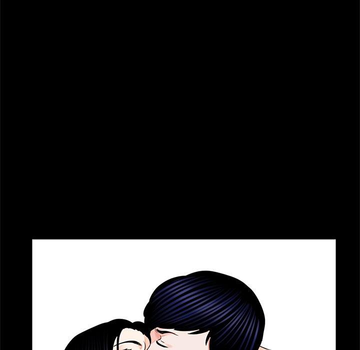 第14话-传宗接代好困难/借子-TOON BAR（第50张）