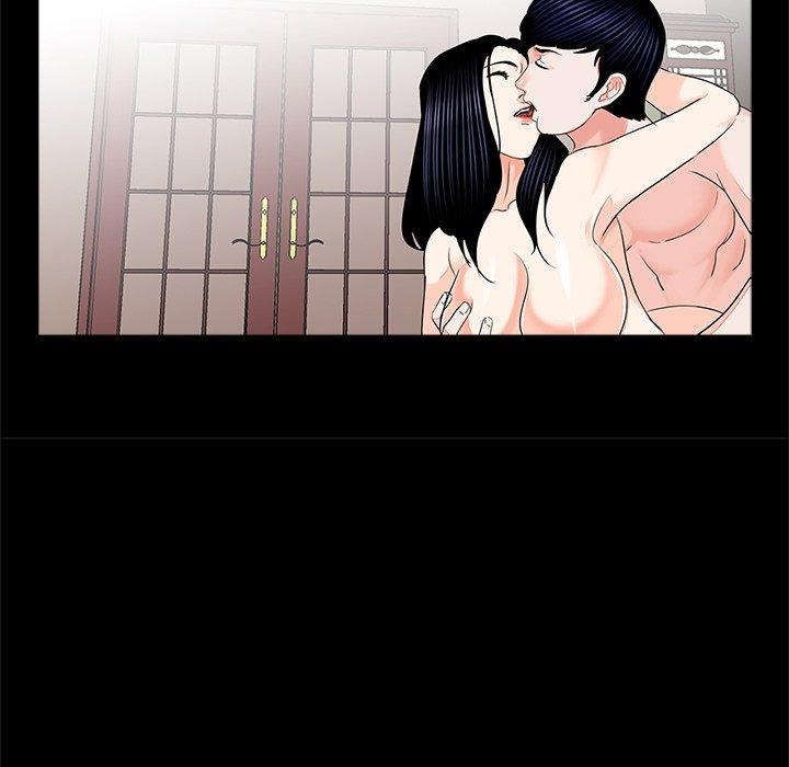 第14话-传宗接代好困难/借子-TOON BAR（第53张）