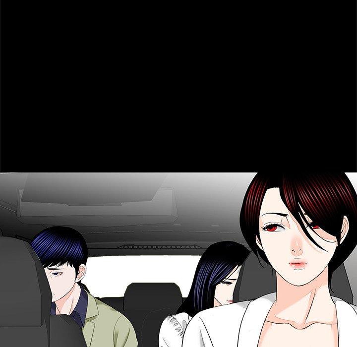第14话-传宗接代好困难/借子-TOON BAR（第81张）