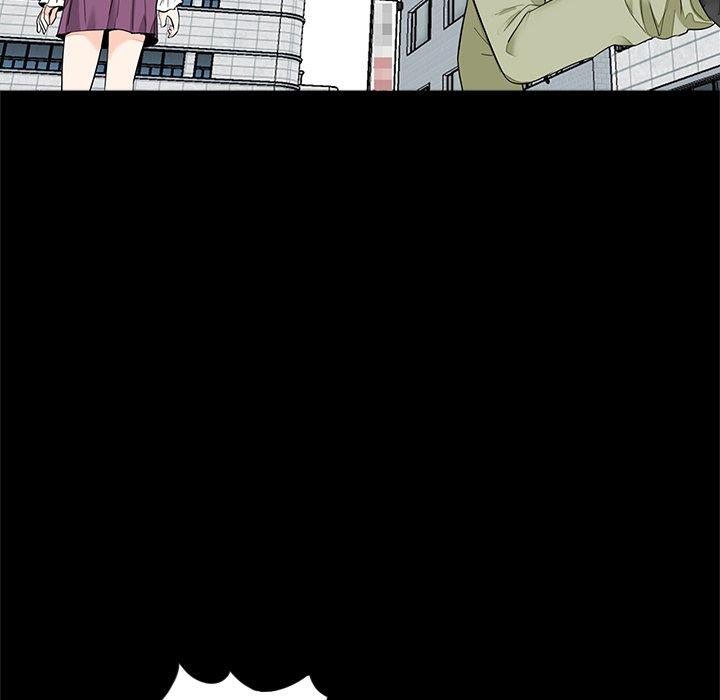 第14话-传宗接代好困难/借子-TOON BAR（第103张）