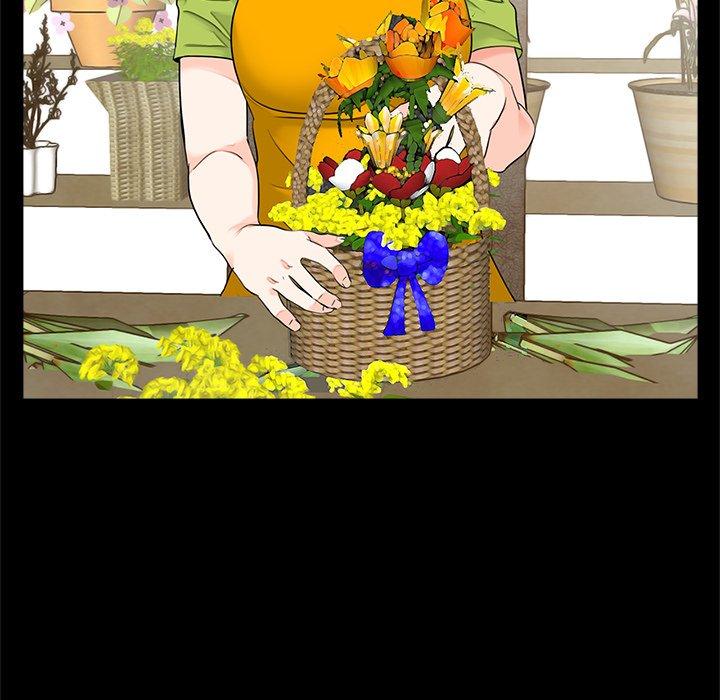 第15话-传宗接代好困难/借子-TOON BAR（第17张）