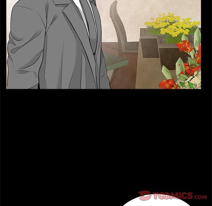 第15话-传宗接代好困难/借子-TOON BAR（第20张）