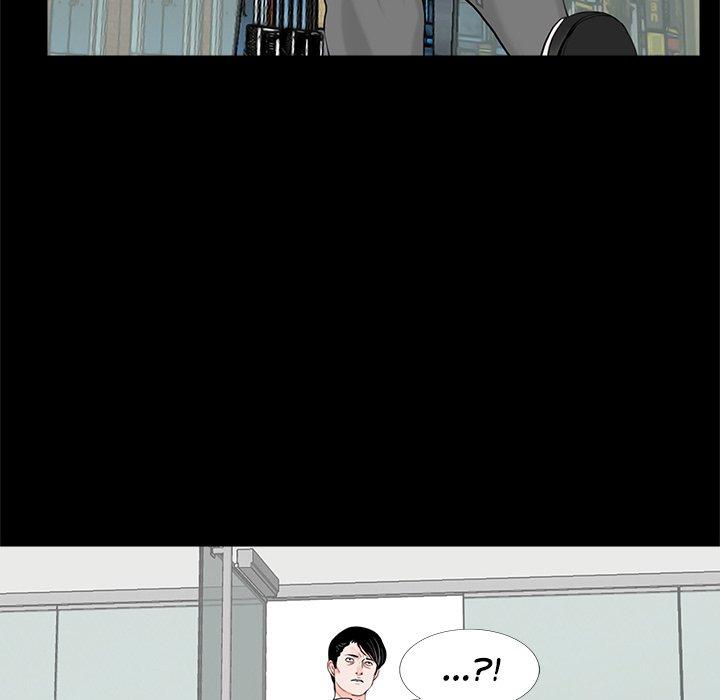 第15话-传宗接代好困难/借子-TOON BAR（第24张）