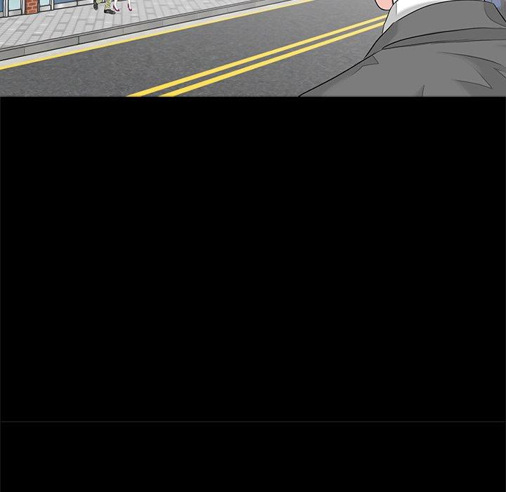 第15话-传宗接代好困难/借子-TOON BAR（第27张）