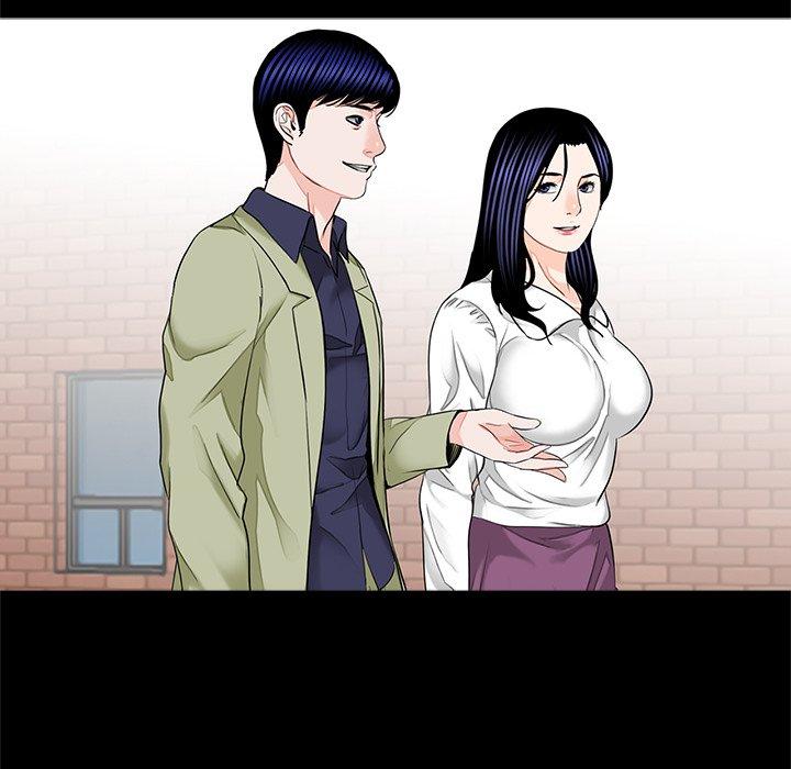 第15话-传宗接代好困难/借子-TOON BAR（第28张）