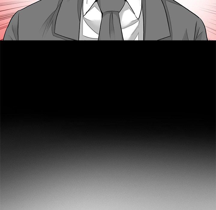 第15话-传宗接代好困难/借子-TOON BAR（第30张）