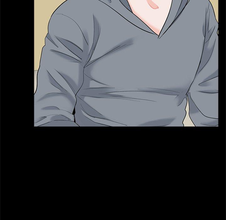 第16话-传宗接代好困难/借子-TOON BAR（第8张）