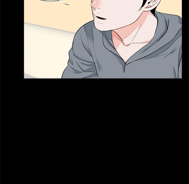 第16话-传宗接代好困难/借子-TOON BAR（第14张）