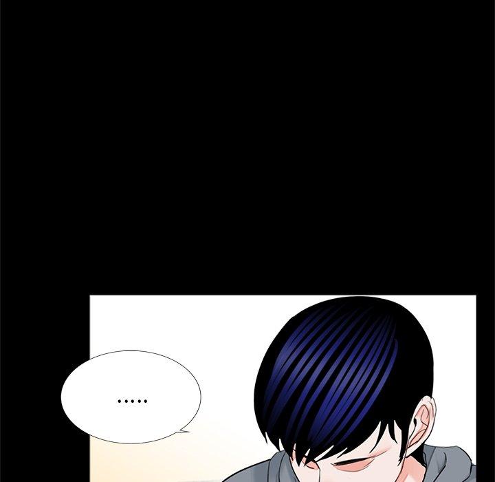 第16话-传宗接代好困难/借子-TOON BAR（第16张）