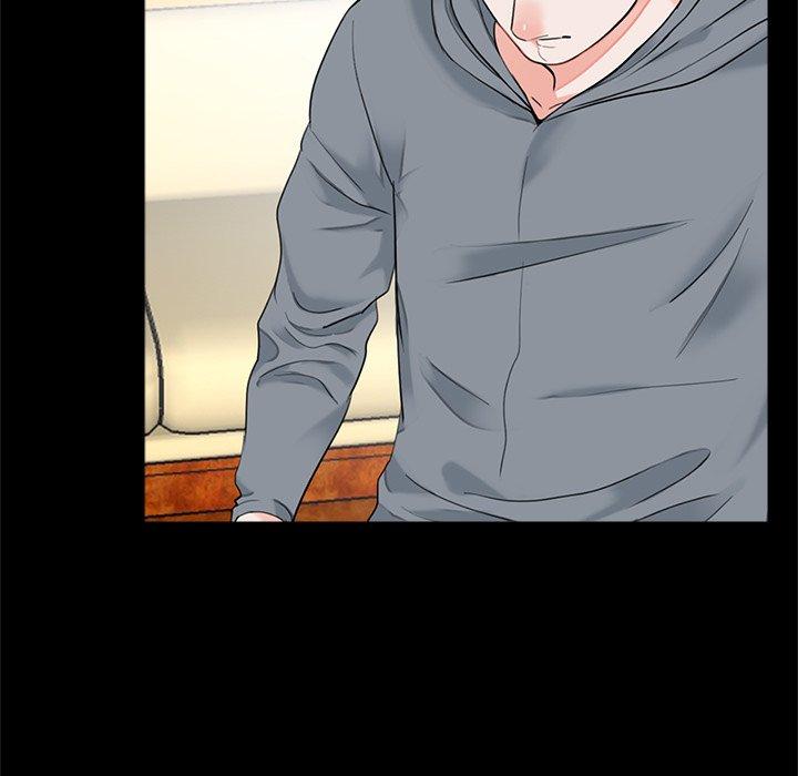 第16话-传宗接代好困难/借子-TOON BAR（第17张）