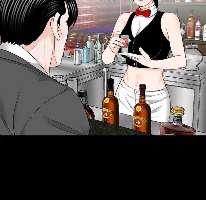 第18话-传宗接代好困难/借子-TOON BAR（第13张）