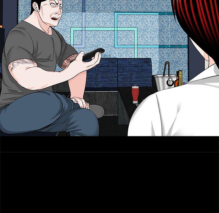 第19话-传宗接代好困难/借子-TOON BAR（第10张）