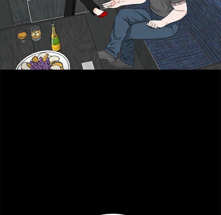 第19话-传宗接代好困难/借子-TOON BAR（第13张）