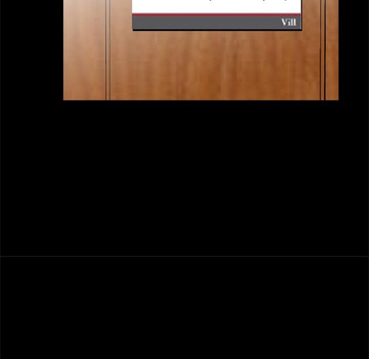 第21话-传宗接代好困难/借子-TOON BAR（第10张）