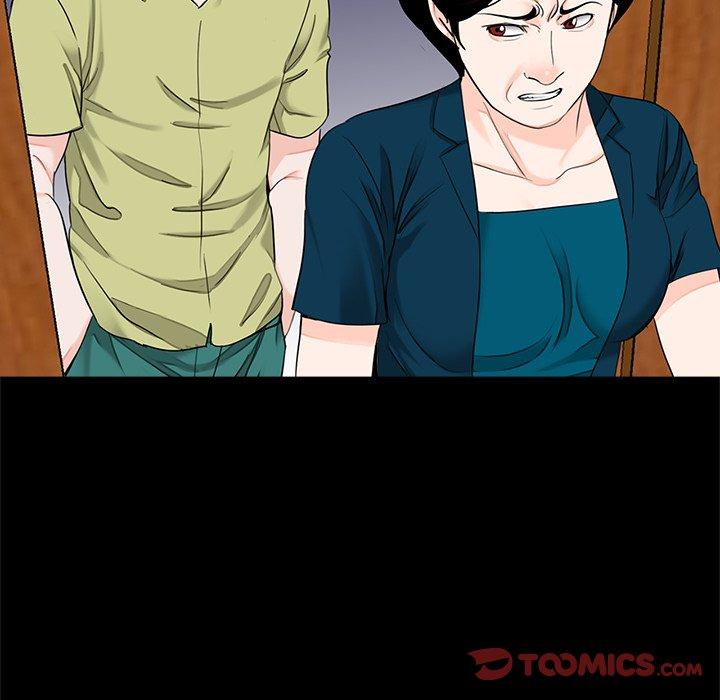 第21话-传宗接代好困难/借子-TOON BAR（第20张）