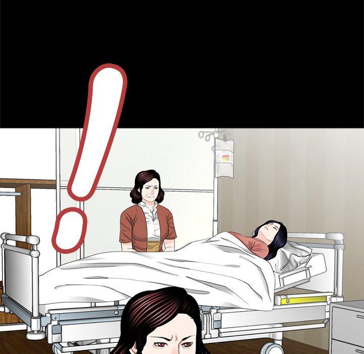 第21话-传宗接代好困难/借子-TOON BAR（第21张）