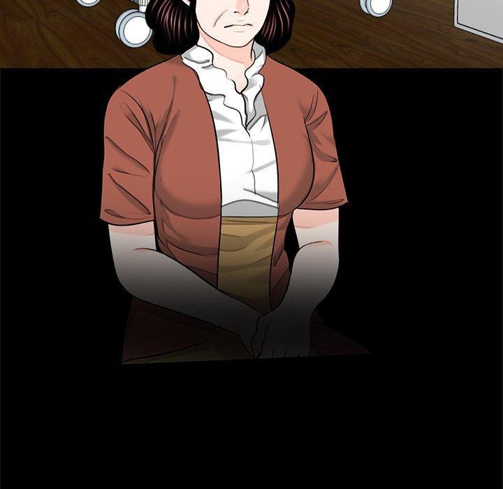 第21话-传宗接代好困难/借子-TOON BAR（第22张）