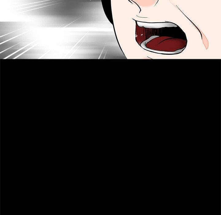 第21话-传宗接代好困难/借子-TOON BAR（第24张）